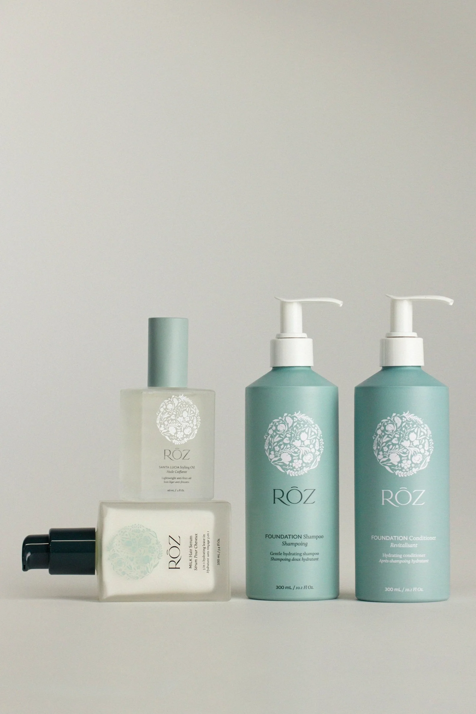 Friends & Family Sale